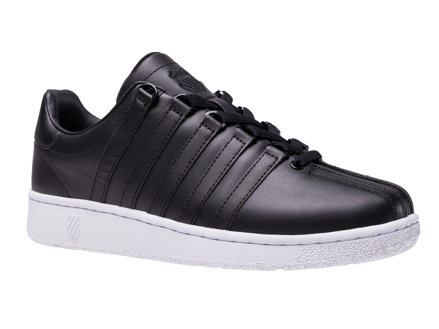  K-Swiss  CLASSIC VN - Mens 6.5 - Bonton