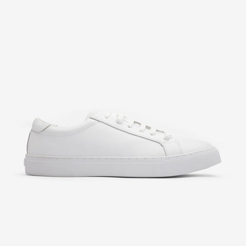 22's Core Low Top