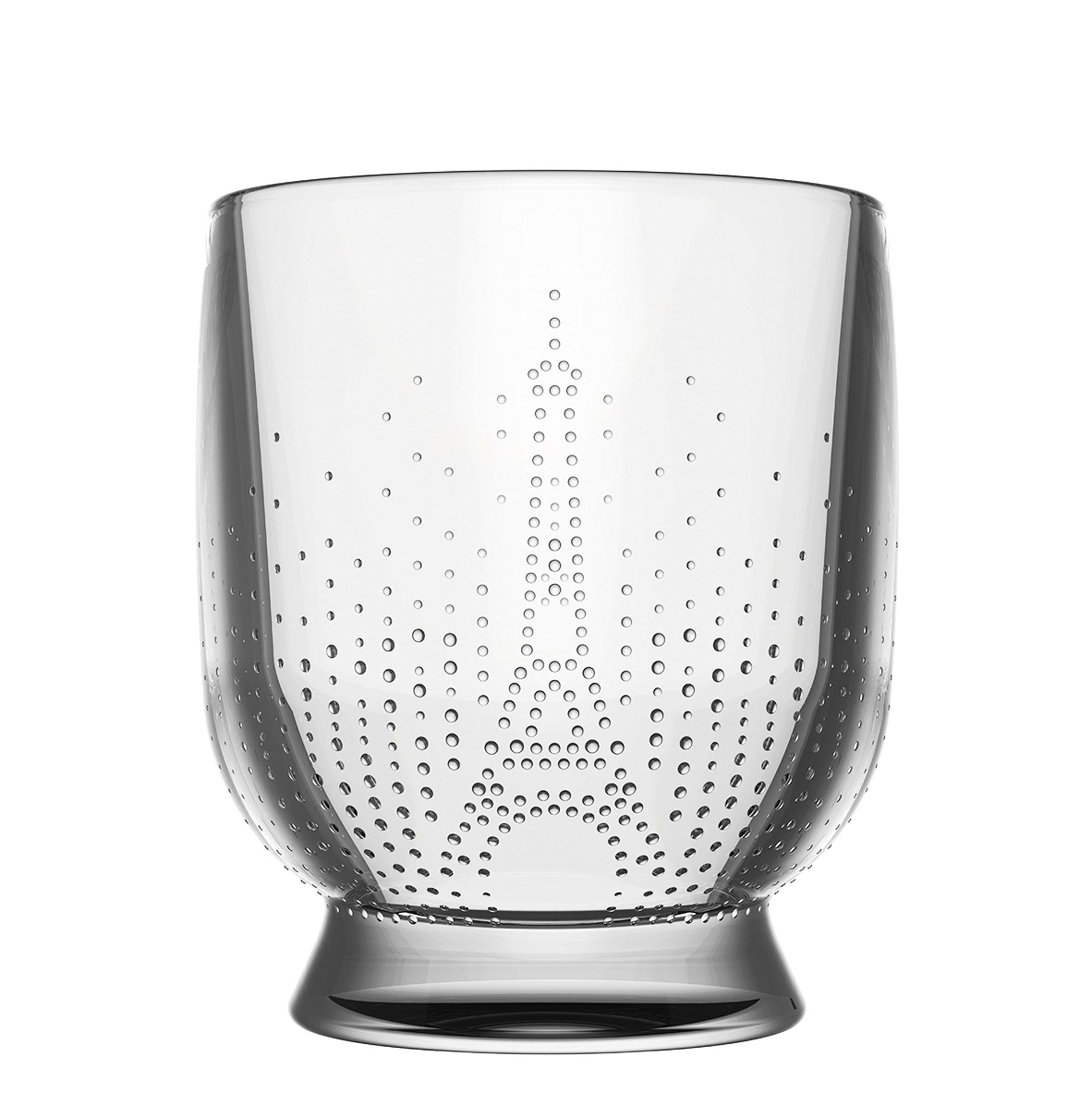  La Rochere Parisienne Tumbler Set-4 - Default Title - Bonton