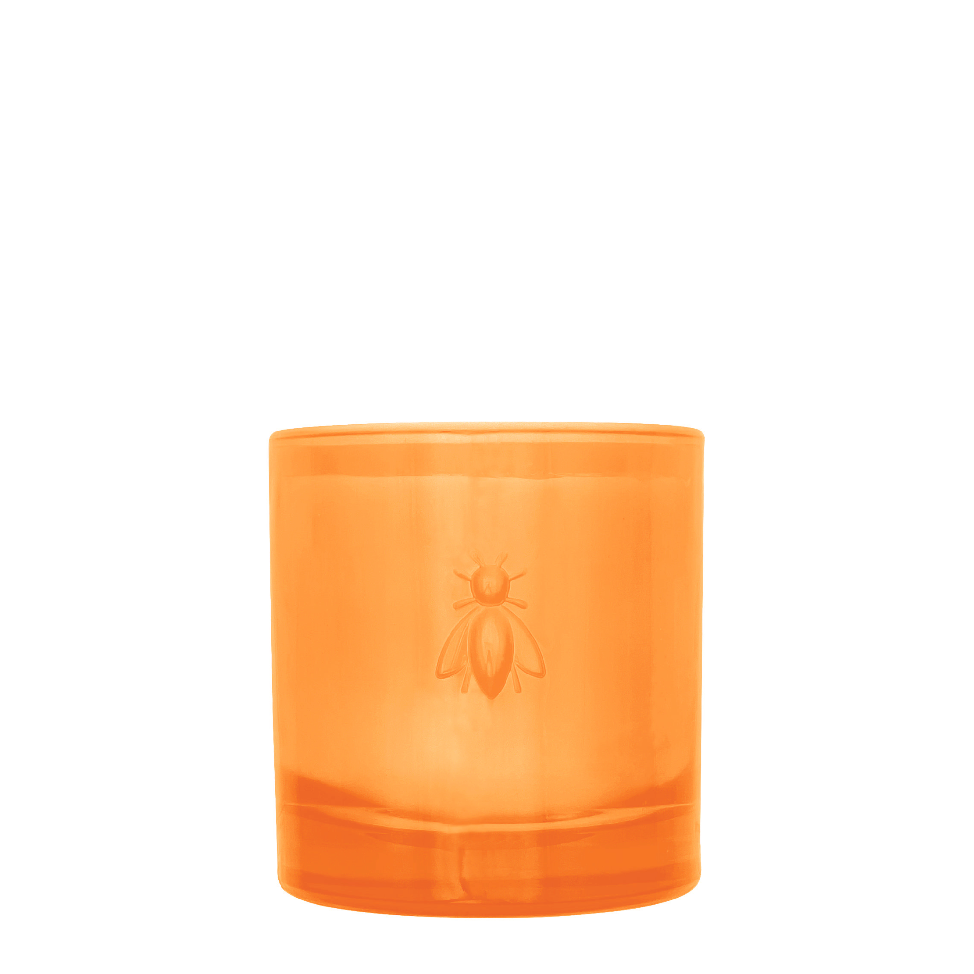  La Rochere Vanilla Bee Candle - Default Title - Bonton
