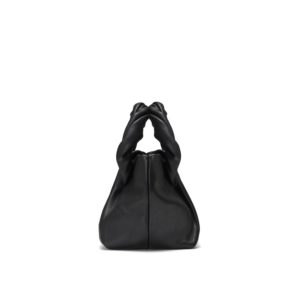  Oryany Cozy Small - Small Crossbody - Black - Bonton