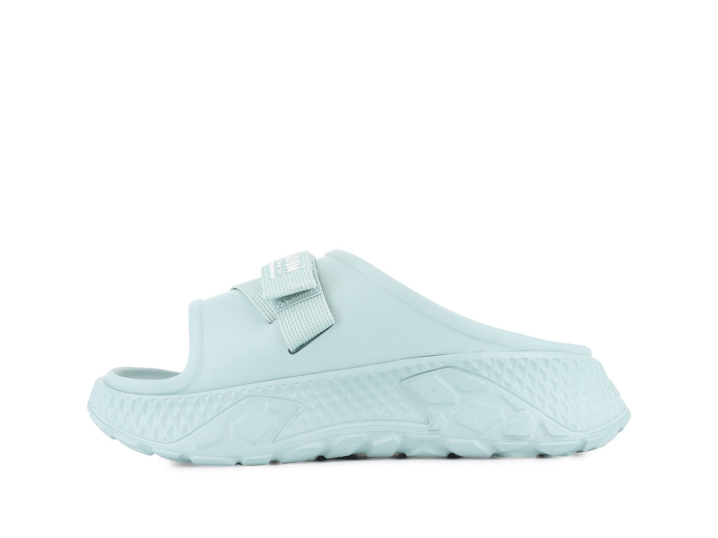  Palladium OFFBOUND SLIDE - Womens 7.5 / Big Kids 6 - Bonton