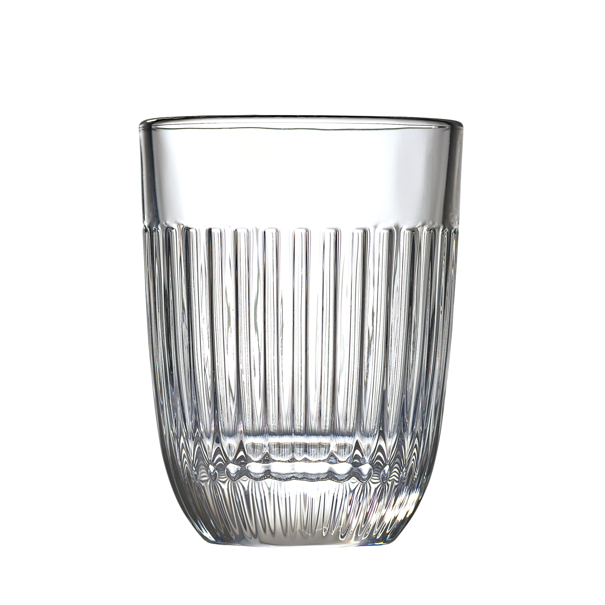 La Rochere Ouessant Tall Tumbler Set-6 - Default Title - Bonton