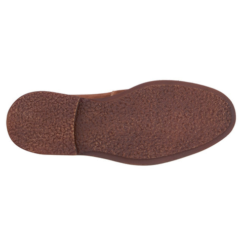 Men's Xander Loafer Dress Shoe