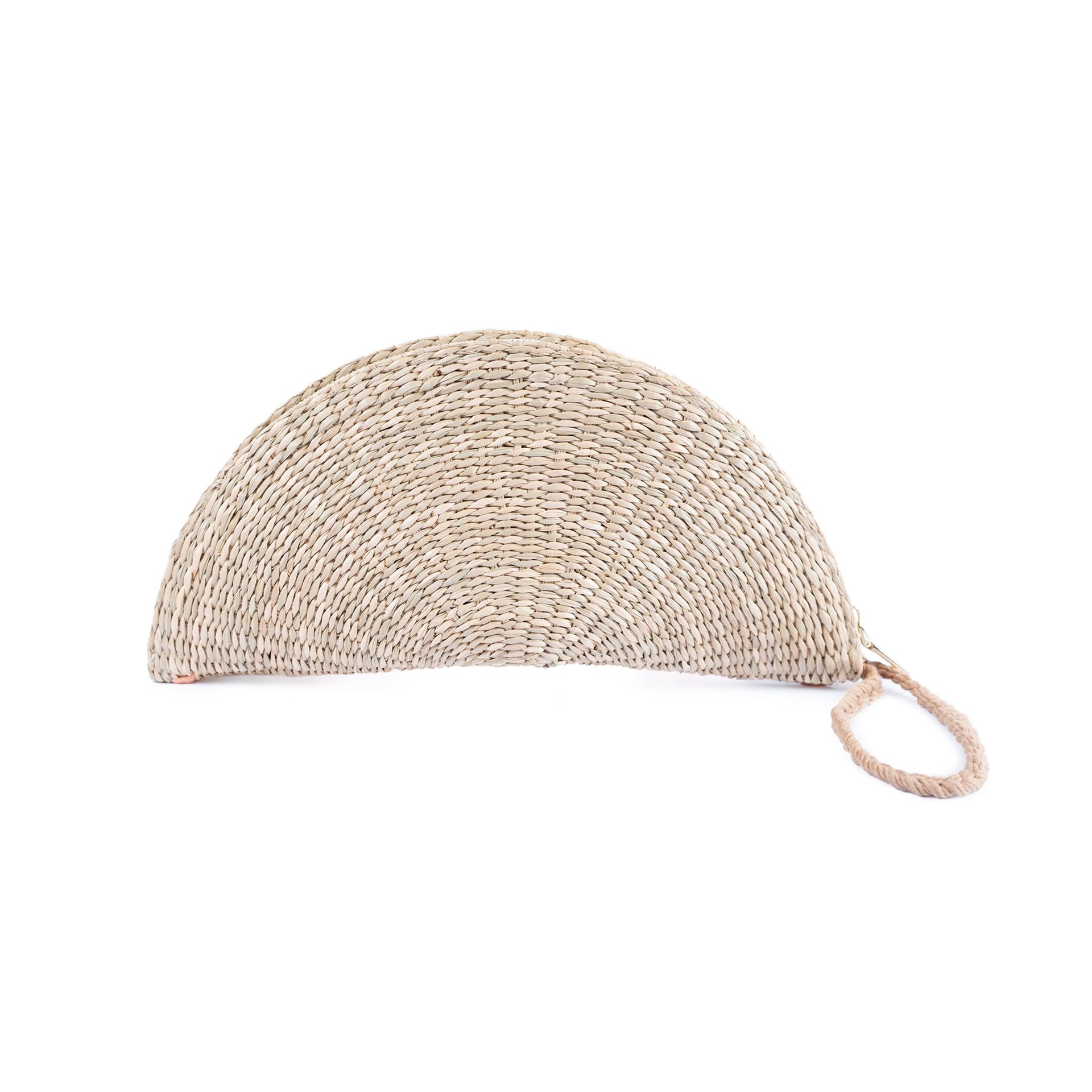  Jelavu Capri Fruit - Clutch - Lime - Bonton