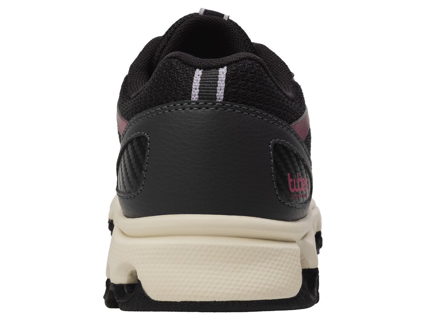  K-Swiss  TUBES 200 - Womens 5 - Bonton