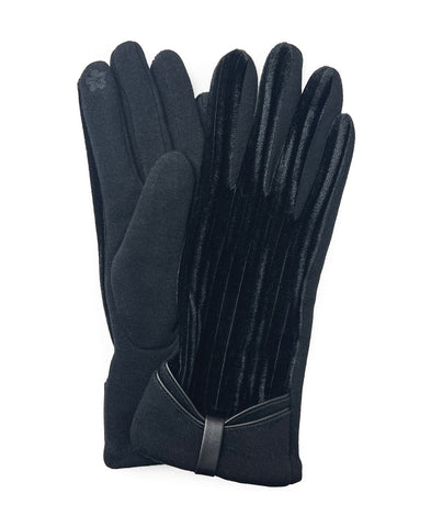 The Talia Glove
