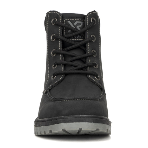 Boy's Buddy Boot