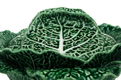 Cabbage Medium Tureen