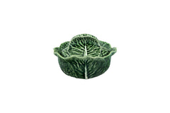 Cabbage Small Tureen