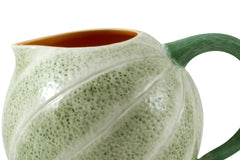 Melon Pitcher