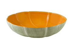 Melon Fruit Bowl