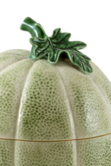 Melon Tureen