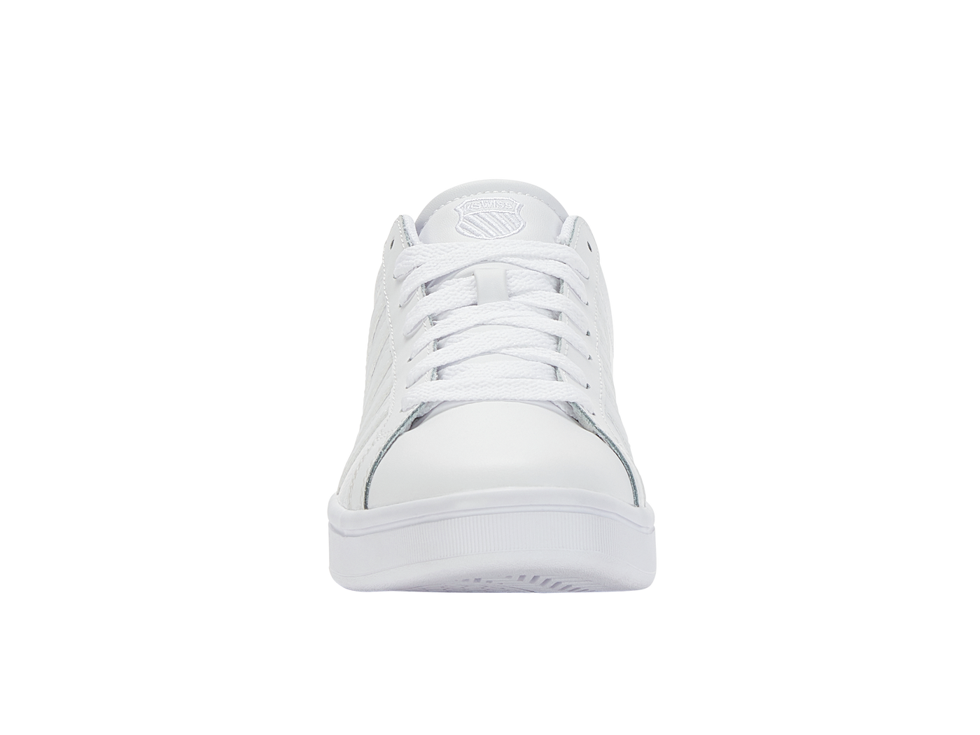  K-Swiss  COURT TIEBREAK - Mens 6.5 - Bonton