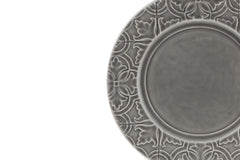 Rua Nova Dinner Plates Set of 4