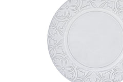 Rua Nova Dinner Plates Set of 4