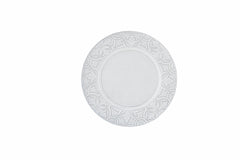 Rua Nova Dinner Plates Set of 4