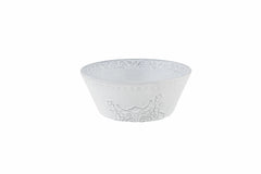 Rua Nova Cereal Bowls Set of 4