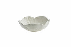 Cabbage Bowl Medium Bowls Set of 4