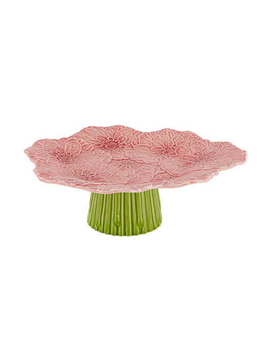 Maria Flor Medium Cake Stand