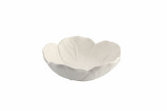 Cabbage Small Bowls Set of 4