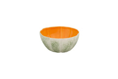 Melon 5" Bowls Set of 4