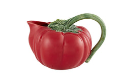 Tomato Pitcher