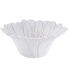 Maria Flor Assorted Bowls Set of 4