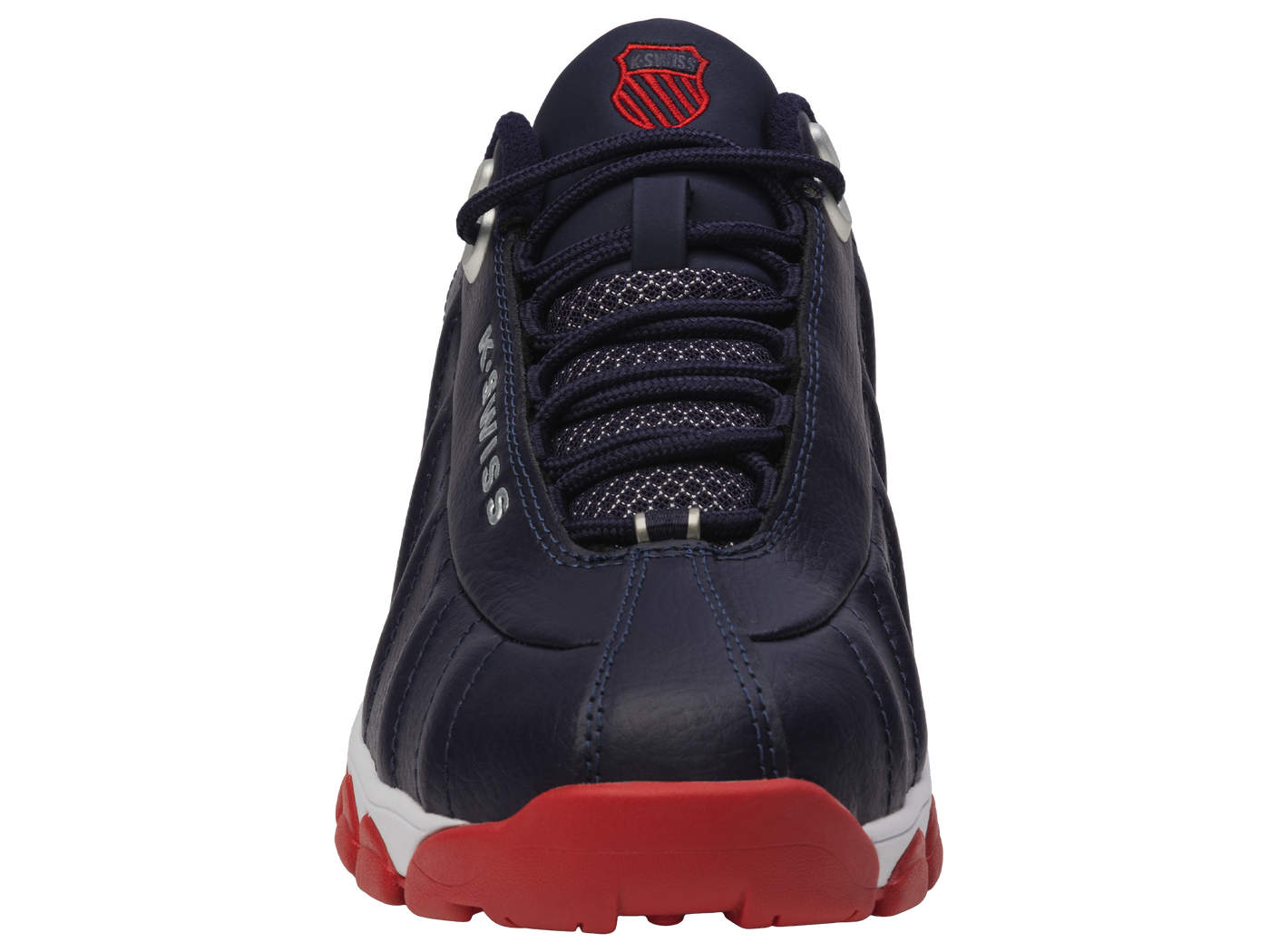  K-Swiss  ST329 CMF - Mens 7.5 - Bonton