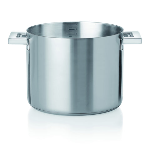 Stile by Pininarina Deep Pot
