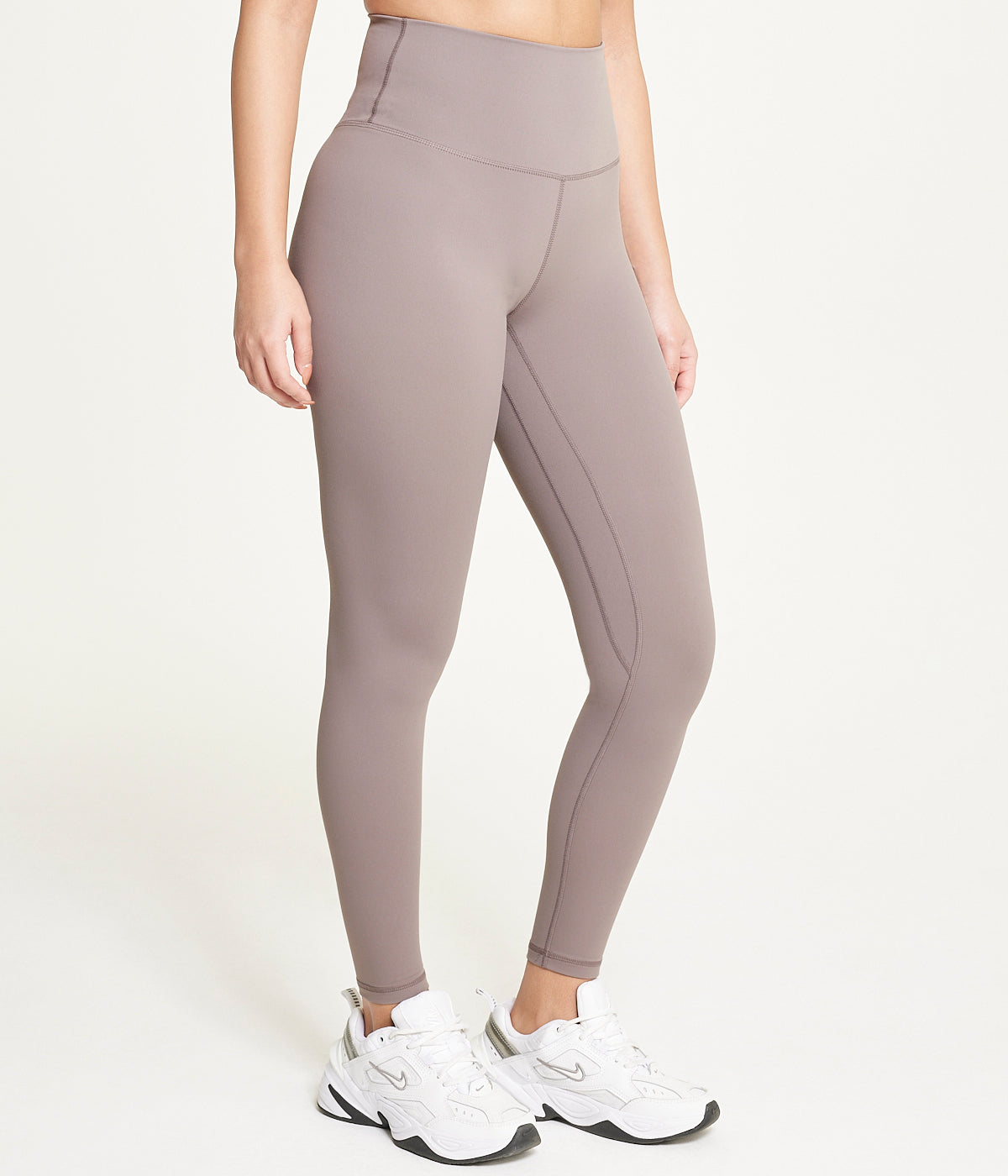  Exertek Legging 2 - Sea Moon Rock - Bonton