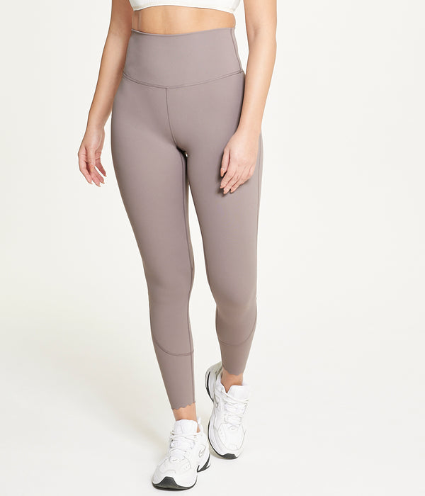 Sale Women's Activewear