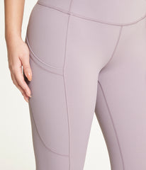 Side Pocket Legging