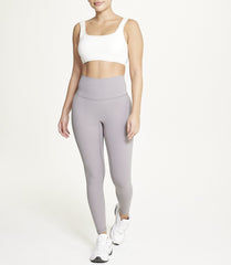 Core Legging