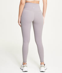 Core Legging