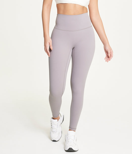 Core Legging