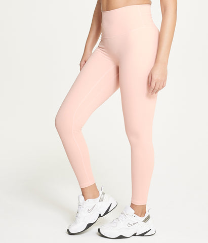 Core Legging