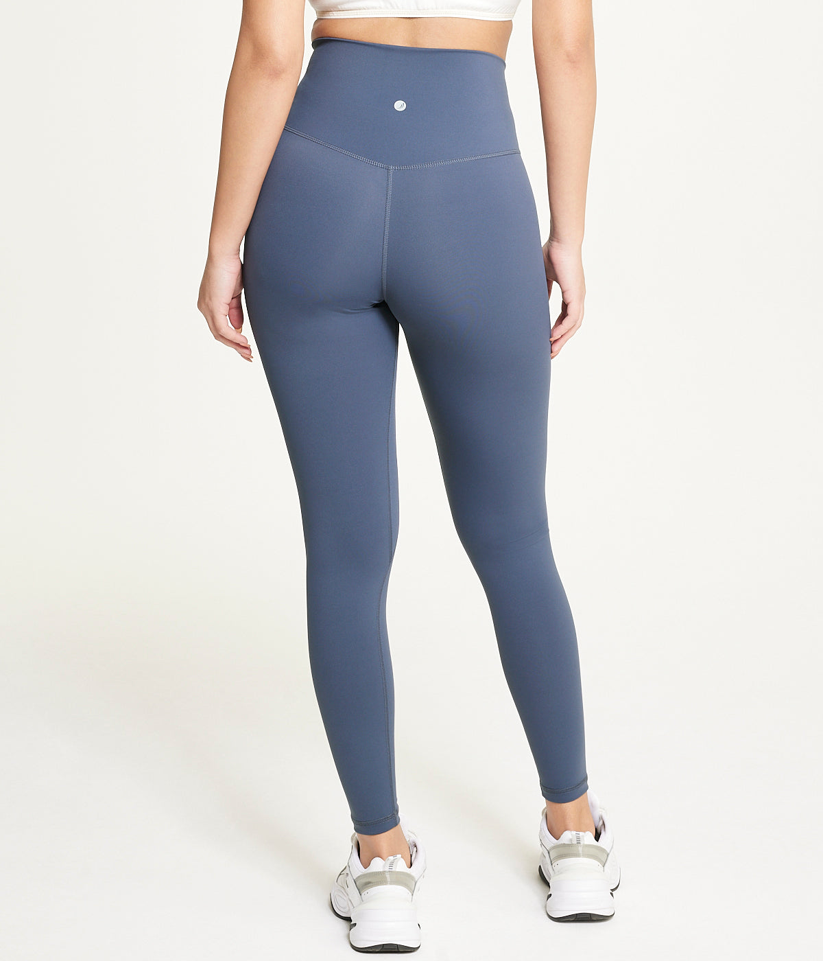  Exertek Legging 2 - Navy - Bonton