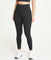 Core Scallop Hem Legging