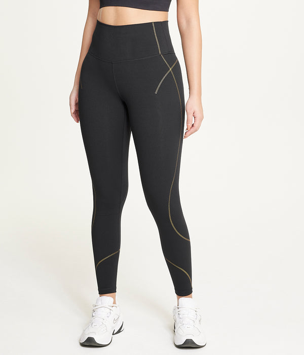 Sale Women's Activewear