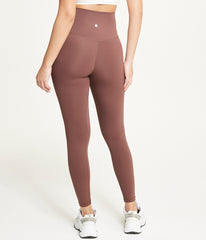 Legging 3