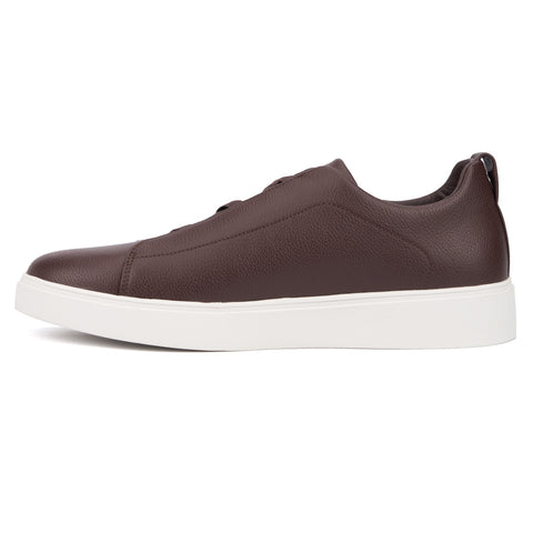Men's Marco Low Top Sneakers