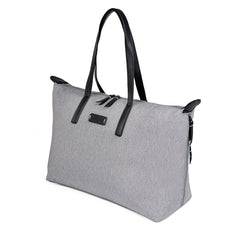 Reborn Collection Business Tote Bag - Recycled Polyester