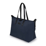 Reborn Collection Business Tote Bag - Recycled Polyester