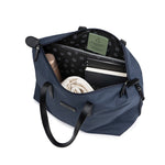 Reborn Collection Business Tote Bag - Recycled Polyester