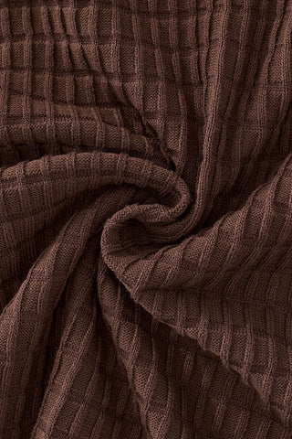 Refined Motion Polo COFFEE