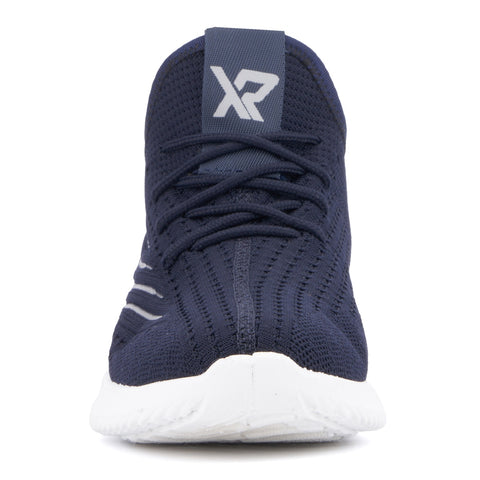 Men's Dylan Low Top Sneaker