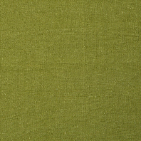 Everyday Napkin 21x21 - Set of 4