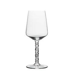 Carat Wine Glass Pair