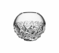 Carat Globe Vase Small